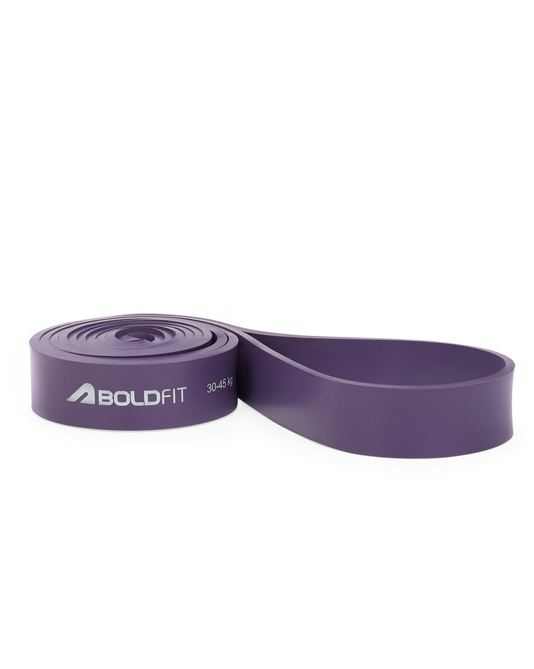 Isoprene Resistance Band 30-45 Kg