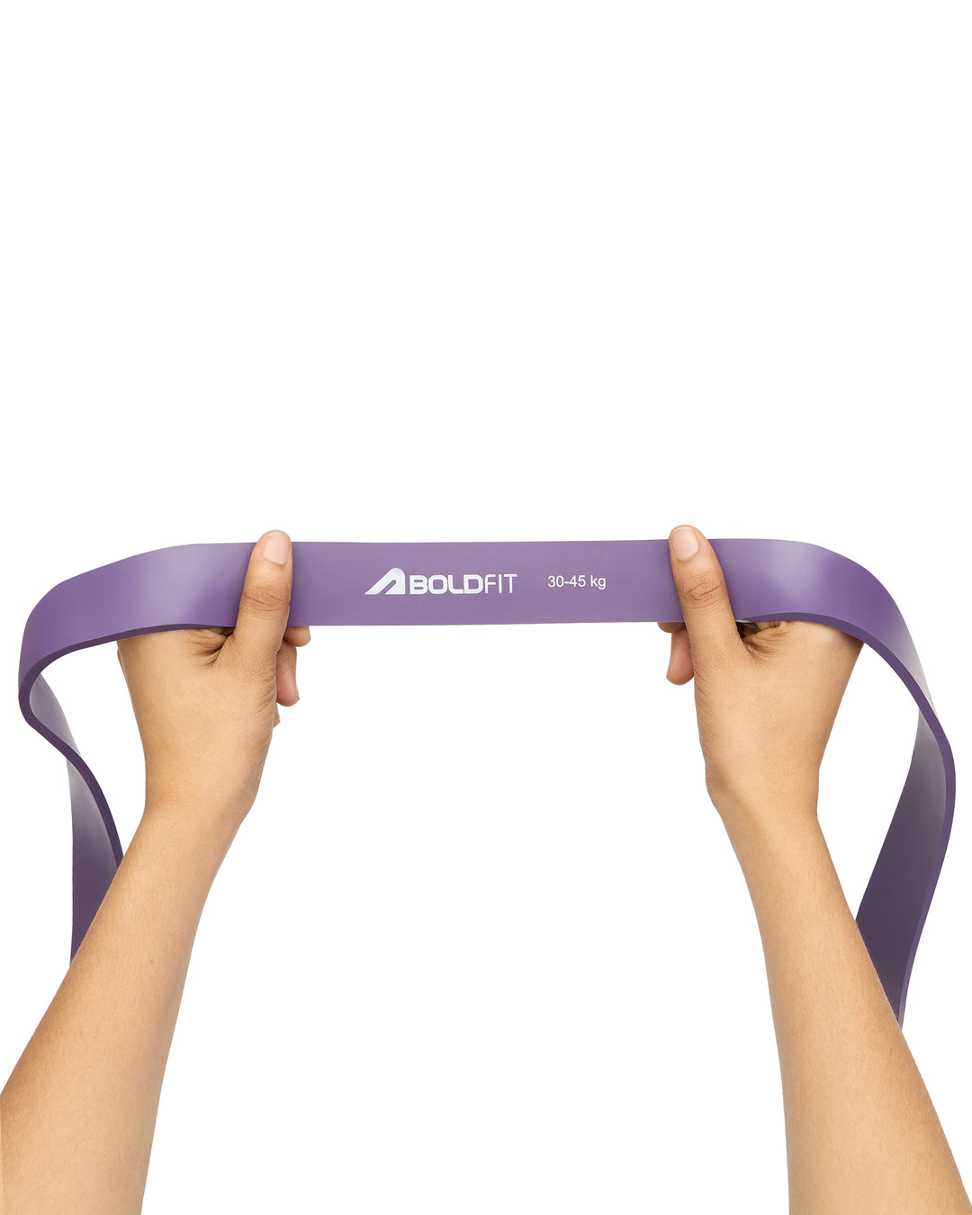 Isoprene Resistance Band 30-45 Kg