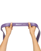 Isoprene Resistance Band 30-45 Kg