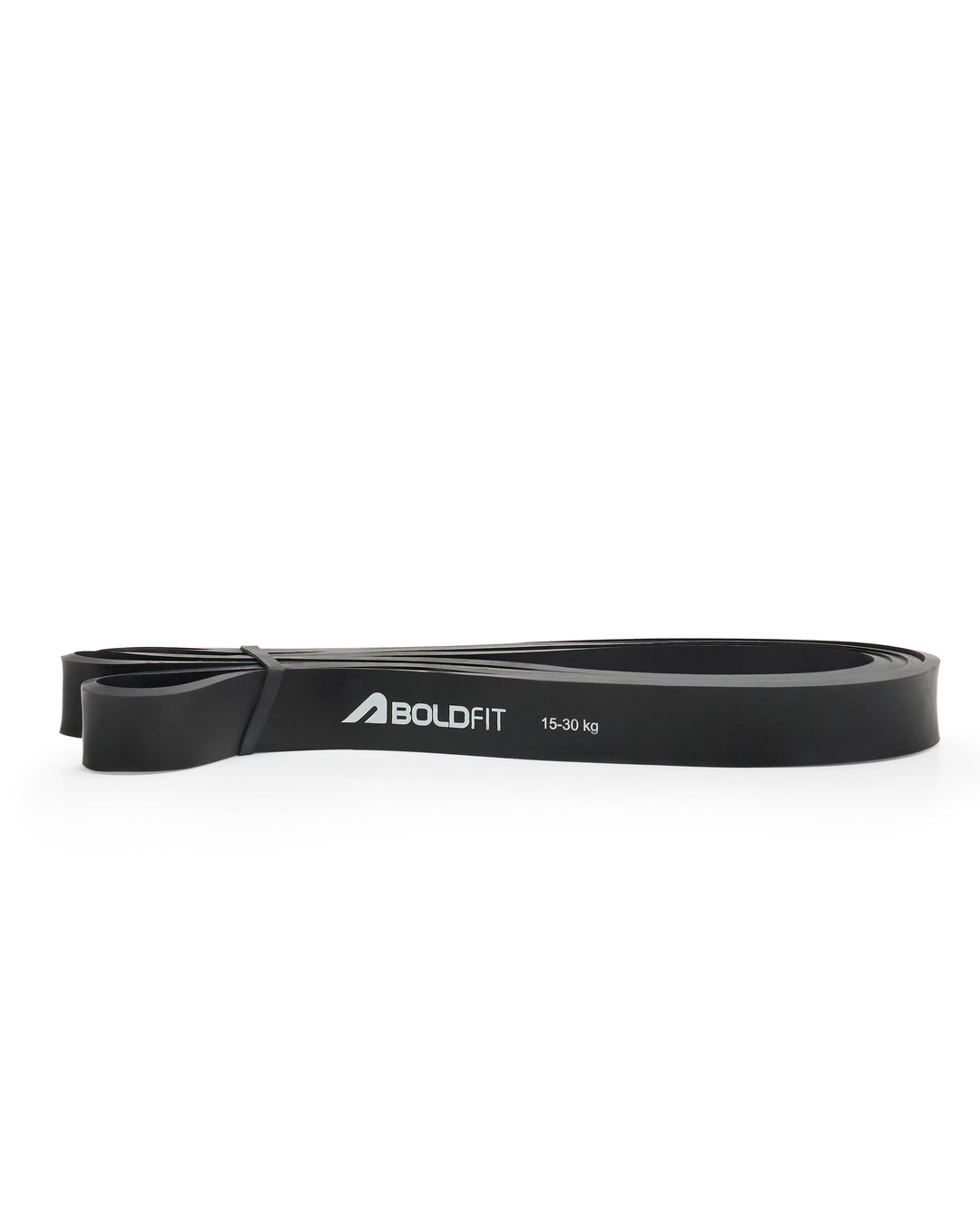 Isoprene Resistance Band 15-30 Kg