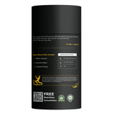 Roar Hydrate Electrolyte Drink Mix  Lemon Mint | Hydration & Performance | Watermelon