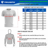 Custom Basketball Team Jersey | Mens Sports Clothing