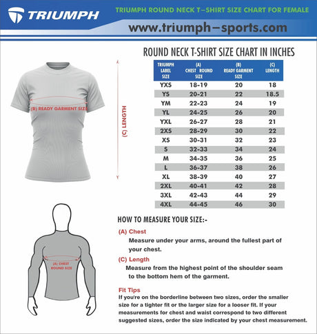 Women’s Tennis T-Shirts Quick Dry Short Sleeve Active Workout Tees Running Tops | Triumph