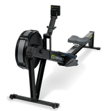 Concept2 划船器标准版 - 2712