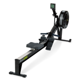 Concept2 划船器标准版 - 2712