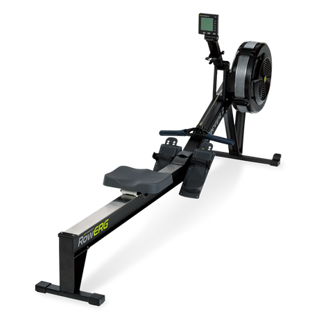 Concept2 划船器标准版 - 2712