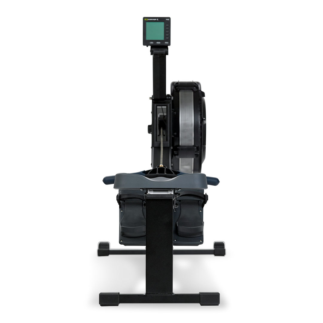 CONCEPT2 ROWERG STANDARD - 2712