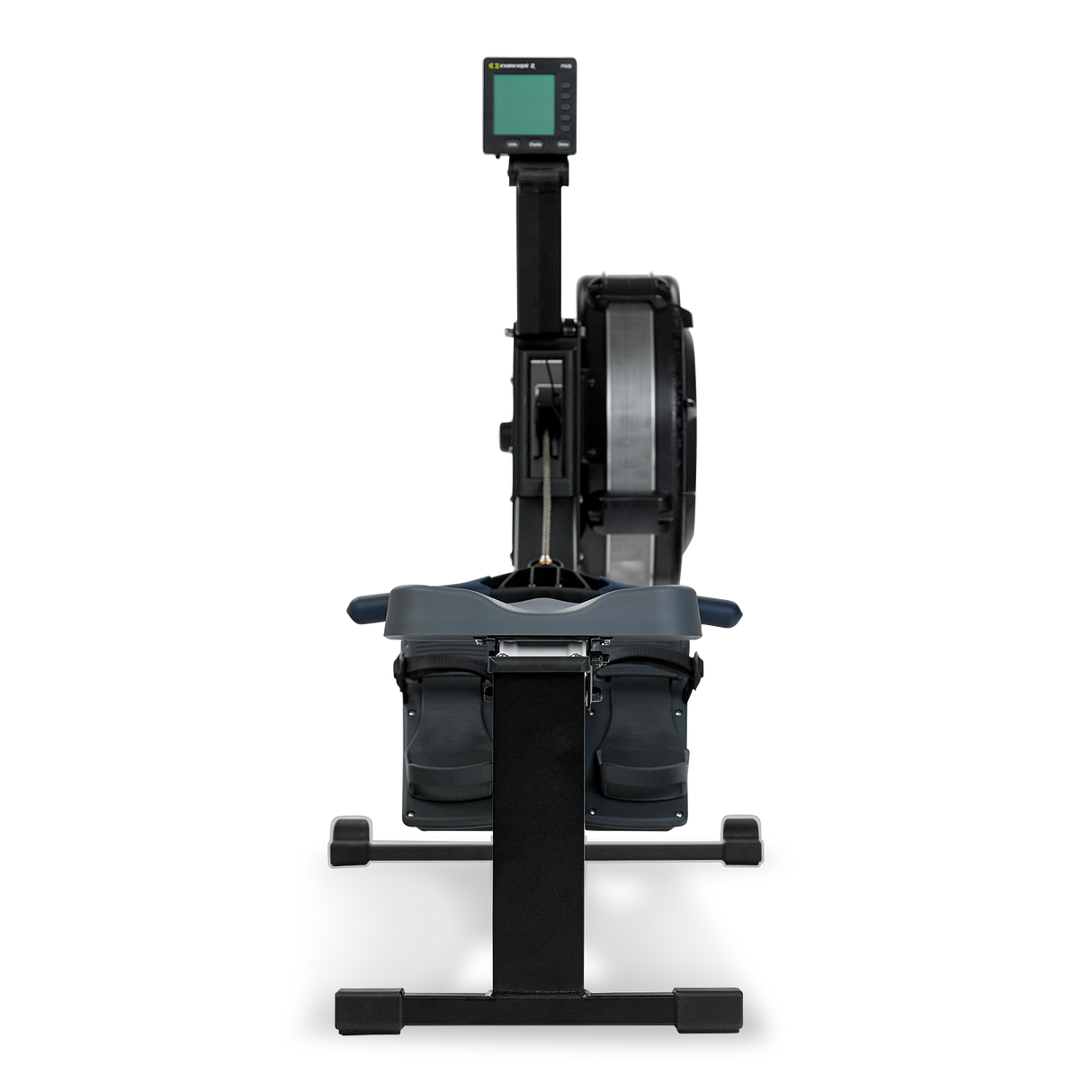 Concept2 划船器标准版 - 2712