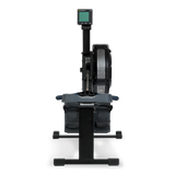 Concept2 划船器标准版 - 2712
