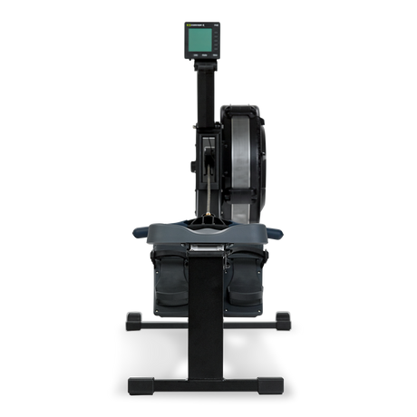 Concept2 划船器标准版 - 2712