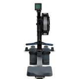 Concept2 划船器标准版 - 2712