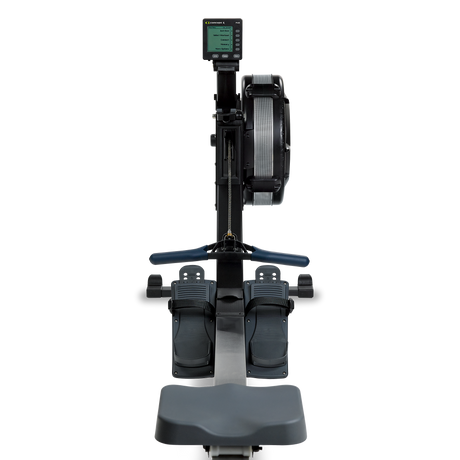 Concept2 划船器标准版 - 2712
