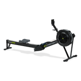Concept2 划船器标准版 - 2712