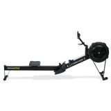 Concept2 划船器标准版 - 2712