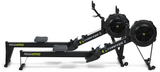 Concept2 划船器标准版 - 2712