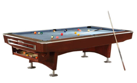 Royale Pool Table (8 Ft x 4 Ft)