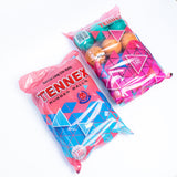 Cricket Rubber Ball (Pack of 12) - T Ball