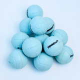 Cricket Rubber Ball (Pack of 12) - T Ball
