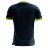 Men’s Running Activewear Jersey / T-shirt