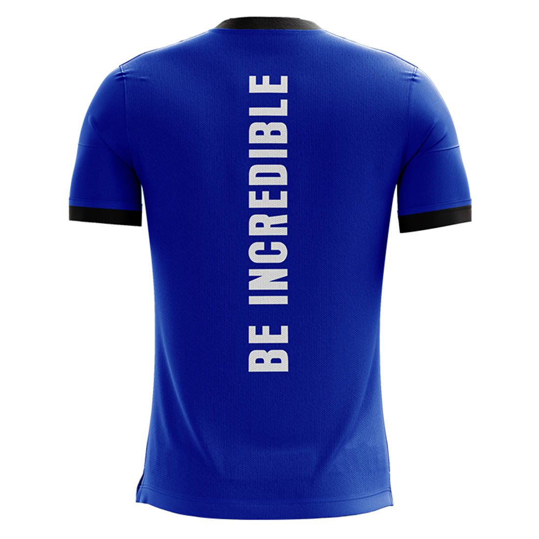 Men’s Training / Workout / GYM Dri-Fit T-shirt / Jersey