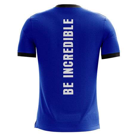 Men’s Training / Workout / GYM Dri-Fit T-shirt / Jersey | Triumph