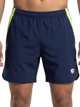 Men’s Dominion Active Shorts – Stretch Gym, Running & Workout Shorts