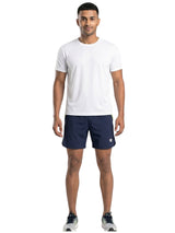 Men’s Dominion Active Shorts – Stretch Gym, Running & Workout Shorts