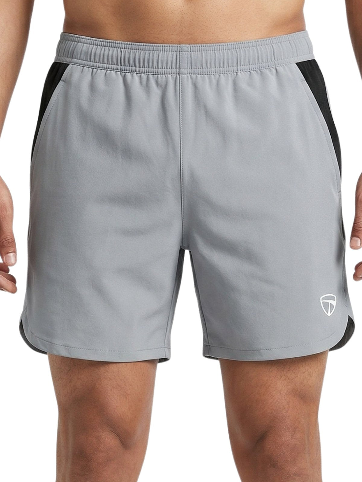Dominion Athletic Shorts for Men – Breathable Running & Training Wear