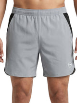Dominion Athletic Shorts for Men – Breathable Running & Training Wear