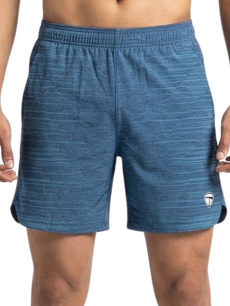 Men’s Lightweight Gym Shorts – Dominion Performance Activewear | Triumph