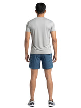 Men’s Lightweight Gym Shorts – Dominion Performance Activewear
