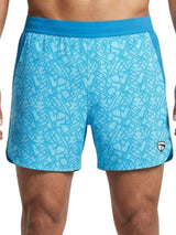 Men’s Activewear Shorts – Dominion Stretch Training & Running Shorts