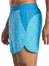 Men’s Activewear Shorts – Dominion Stretch Training & Running Shorts