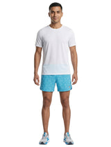 Men’s Activewear Shorts – Dominion Stretch Training & Running Shorts