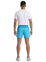 Men’s Activewear Shorts – Dominion Stretch Training & Running Shorts