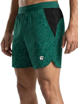Men’s Workout Shorts – Dominion Athletic Fit Running & Training Shorts
