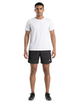 Men’s Running & Training Shorts – Dominion Performance Collection