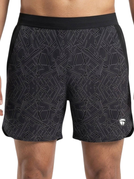 Men’s Running & Training Shorts – Dominion Performance Collection | Triumph