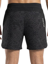 Men’s Running & Training Shorts – Dominion Performance Collection