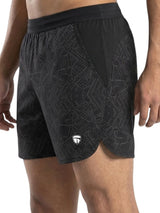 Men’s Running & Training Shorts – Dominion Performance Collection