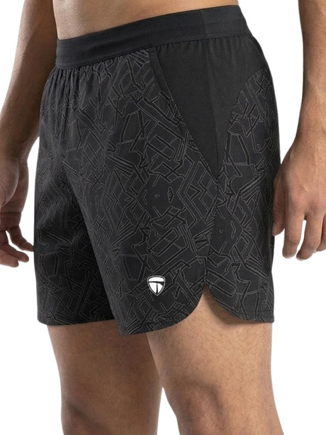 Men’s Running & Training Shorts – Dominion Performance Collection | Triumph