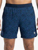 Dominion Sportswear Shorts – Men’s Lightweight Gym & Active Shorts