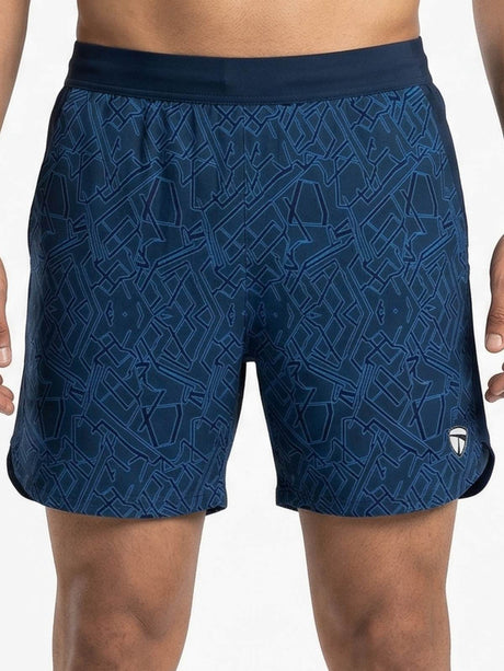 Dominion Sportswear Shorts – Men’s Lightweight Gym & Active Shorts | Triumph
