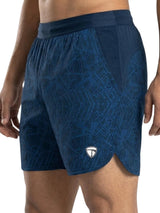 Dominion Sportswear Shorts – Men’s Lightweight Gym & Active Shorts