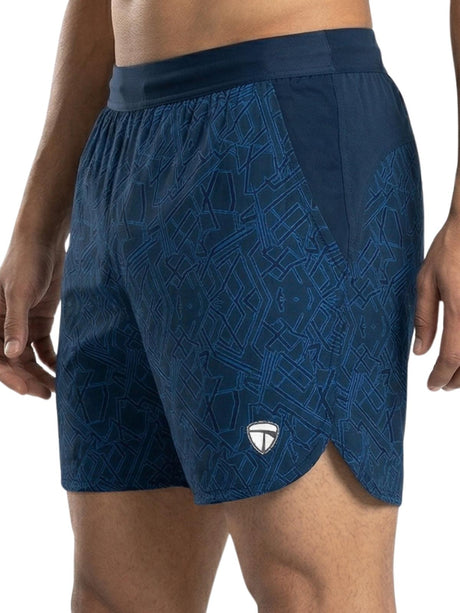 Dominion Sportswear Shorts – Men’s Lightweight Gym & Active Shorts | Triumph
