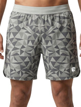 Dominion Active Training Shorts – Men’s Lightweight Running & Gym Shorts