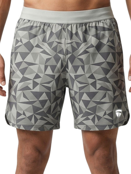 Dominion Active Training Shorts – Men’s Lightweight Running & Gym Shorts | Triumph