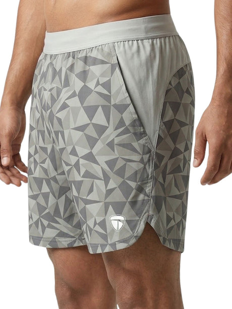 Dominion Active Training Shorts – Men’s Lightweight Running & Gym Shorts | Triumph