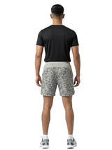 Dominion Active Training Shorts – Men’s Lightweight Running & Gym Shorts