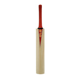 GLS SP-1100 Himachal Willow Scoop Bat For Soft Tennis Ball